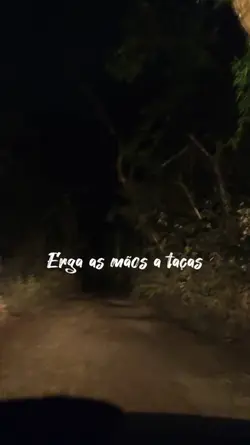 VIVER EM SEGREDO