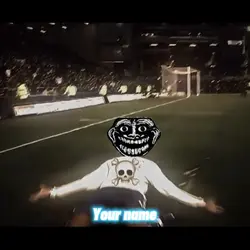 Free drogba edit 🥶