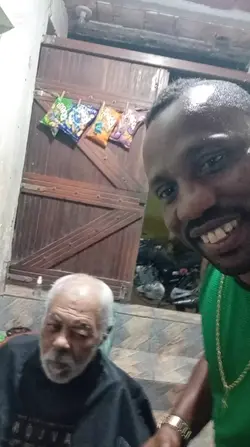 Ajuda Solidária 