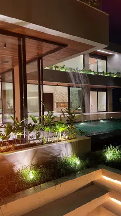 Vídeo imobiliário 🏆