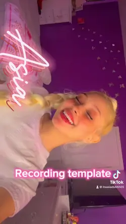 Carved my name ⭐️