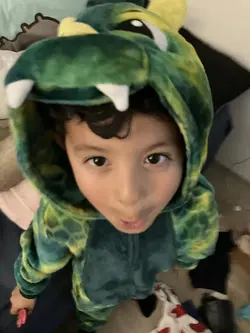 I love my brother🥰