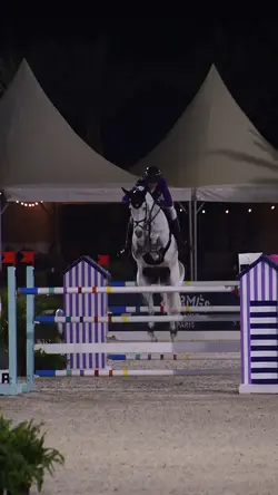 FREAK 🙈 | AI VIDEO