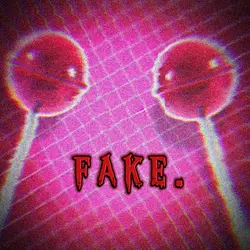 I'D RATHER SLEEP </3