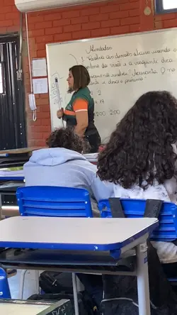 Vida de empreguete