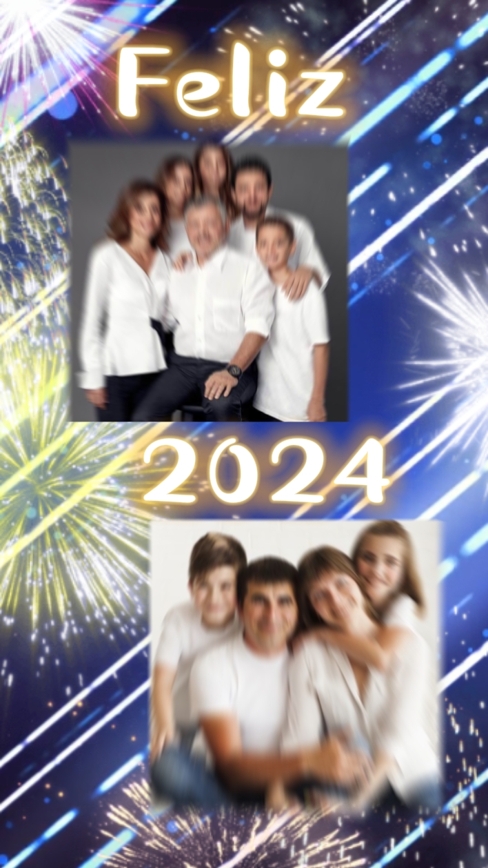 Fim de Ano