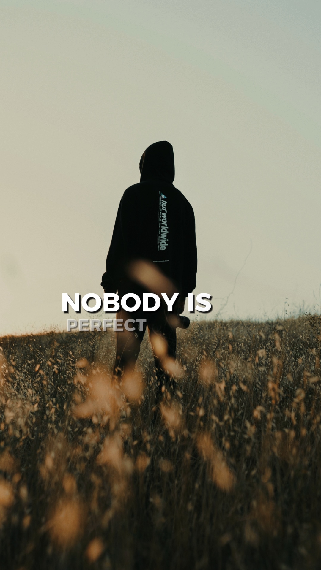 Quotes 7