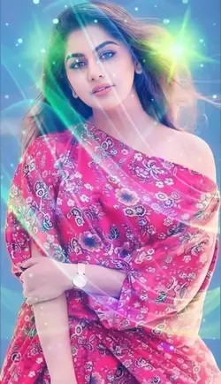 Mera yaar