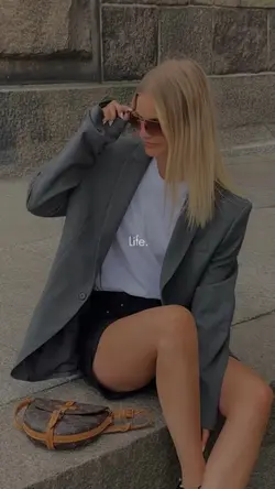 Life