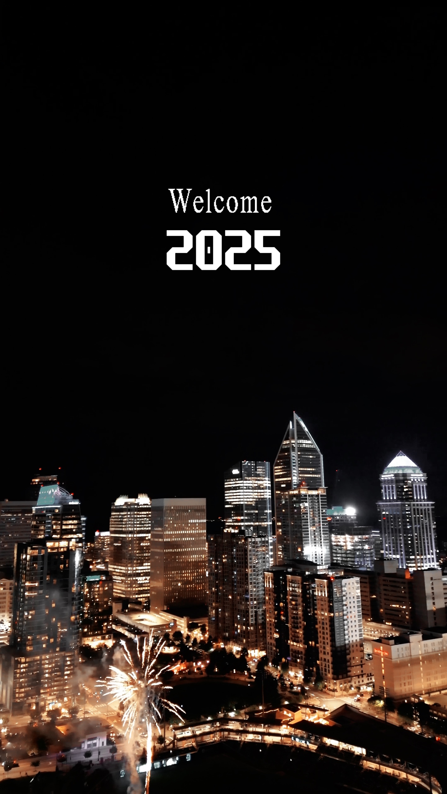 Final de 2024