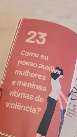 Dia das mulheres 