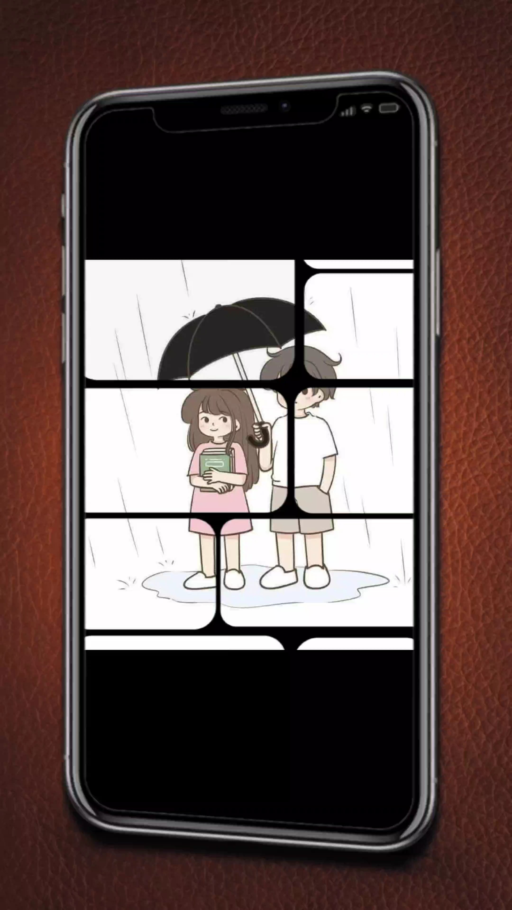Cover Picture