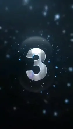 Contagem e explosão 