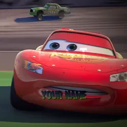 CARS EDIT 4k/1080p ๐ฅ