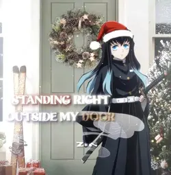 FELIZ NATAAL!!!