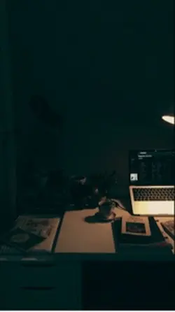 Motivacional estudos