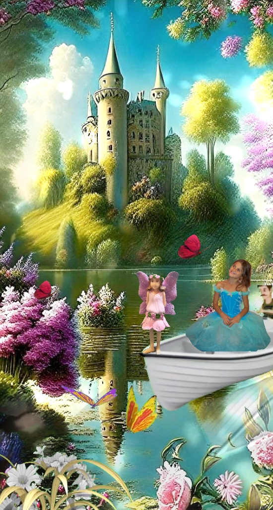 Cover Picture