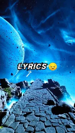 Adele Lyrics