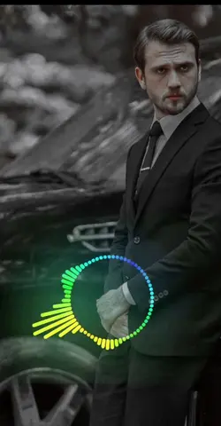 یار🫡🤟❤️