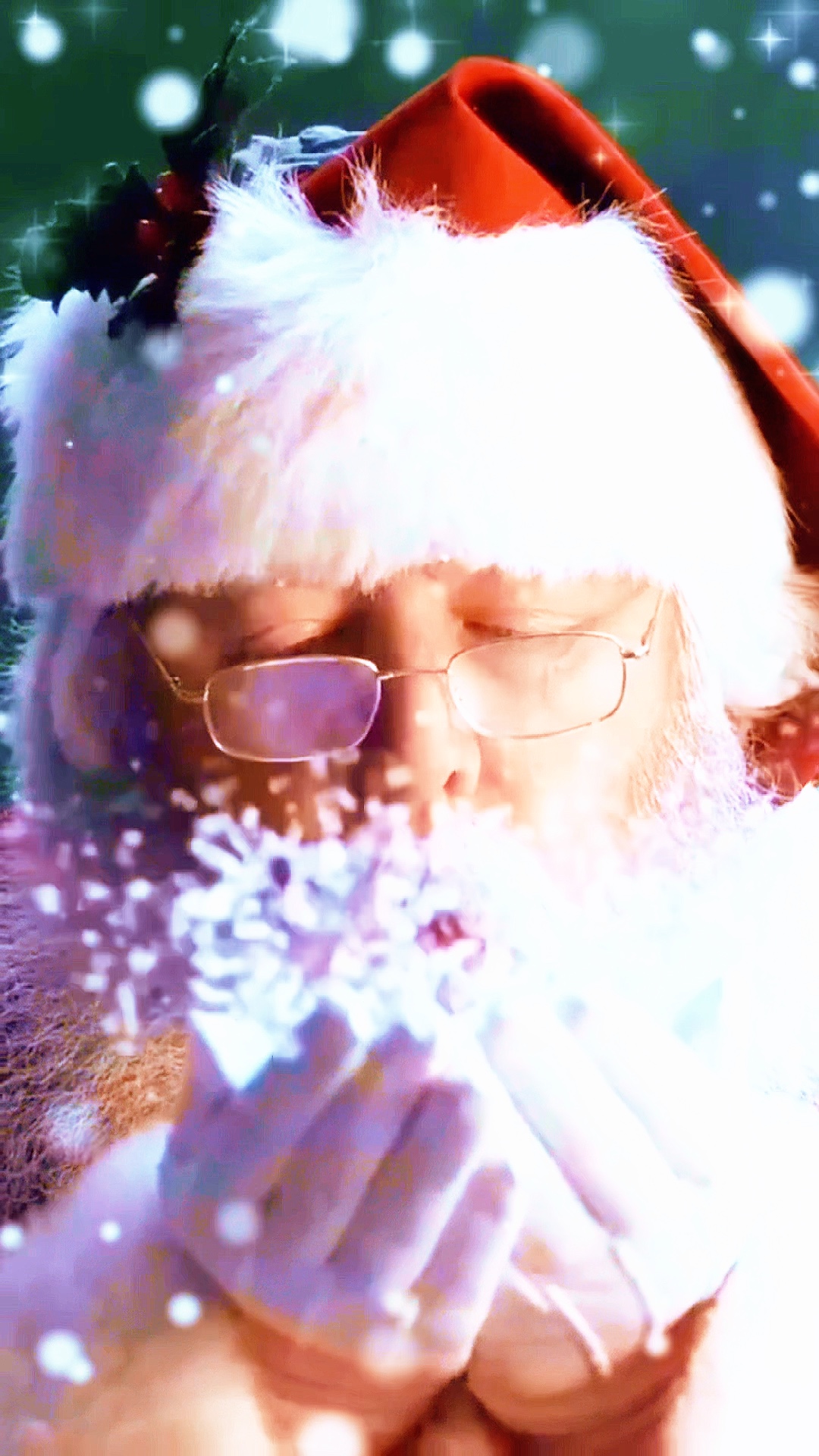 Noël 