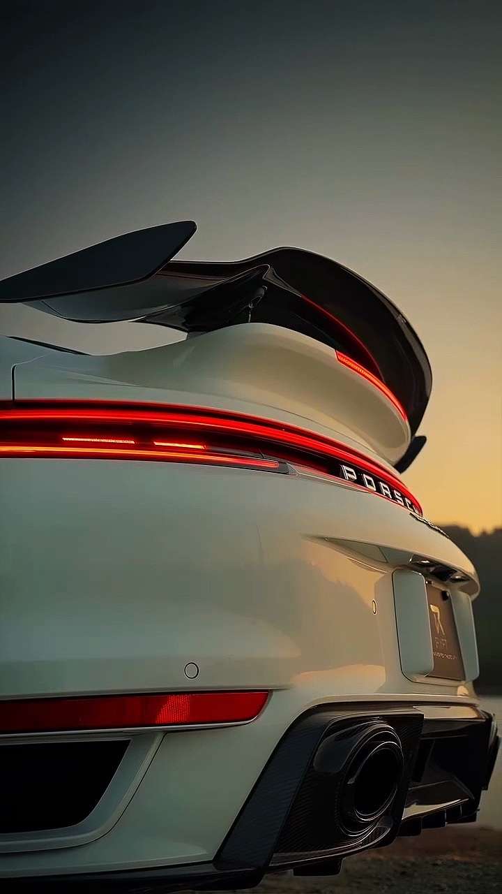 CAR TOP 5️⃣📈