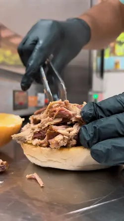 Hambúrguer