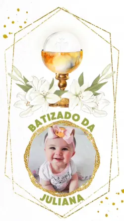 batizado 