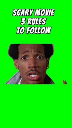 3 RULES