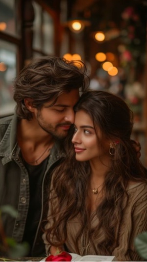Cover Picture