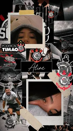 Corinthians