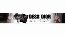 YouTube banner 🖤🖤