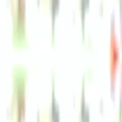 Name it