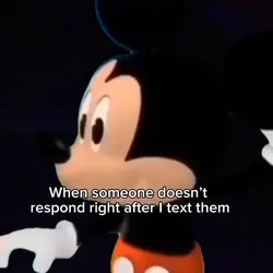 Mickey Mouse memeπ€‘