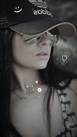 Foto / musica 