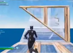Fortnit