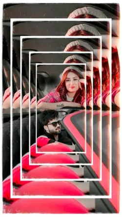 Teri Qasam❤️❤️