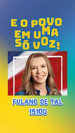 Rumo a Vitória