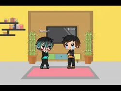 ✨✨✨MEMES✨✨✨