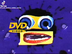 DVD Radio