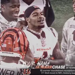 jamarrchase 🆓 edit 