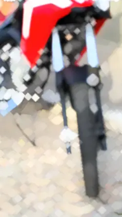 calma a maré tá muda