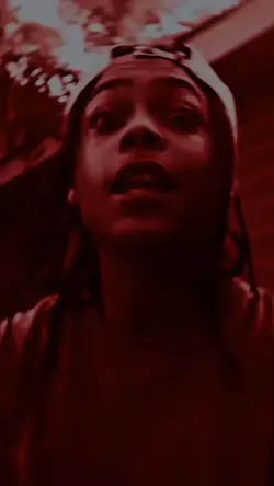 Sugarhill Ddot~ Edit