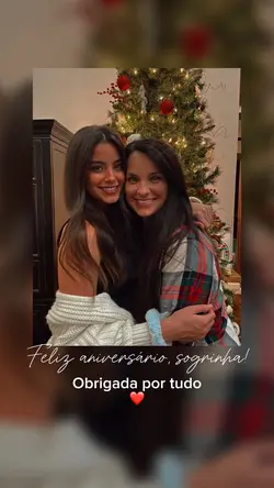 PARABENS SOGRINHAAA🏆