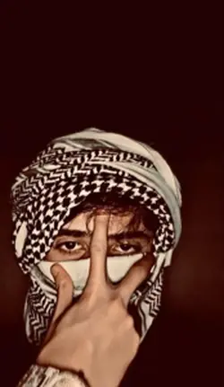 هسې نه چې 😌🙂↕️