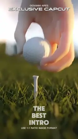 ๐ฅTHE BEST INTRO