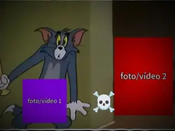 nem tenta 