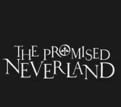 The Promised