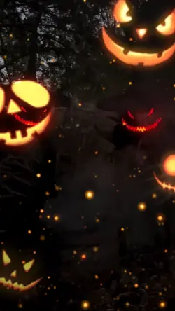Halloween 2