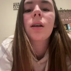 that’s the girl 
