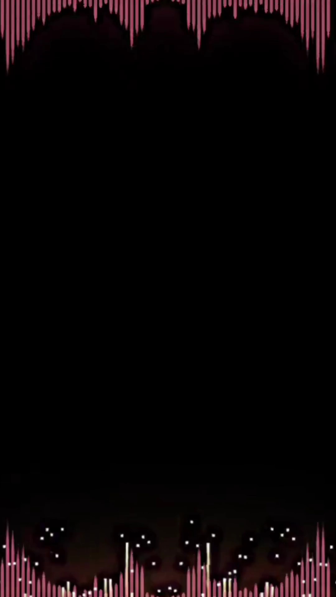 عباره فخمه